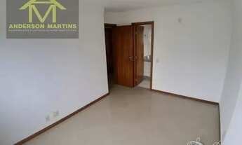 Imagem 4: 3 quartos Itapuã - Ed. Residencial Aurora Cód: 23271 das22