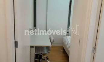 Imagem 7: Locação Apartamento 1 quarto Sumarezinho São Paulo