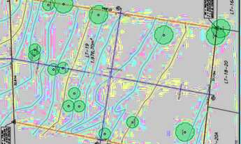 Imagem 3: Aldeia do Vale - Terreno