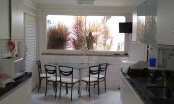 Imagem 7: Morada da Praia II (Mansão) 24324