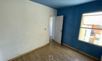 Imagem 7: Apartamento 2 quartos 1 vaga no Diamante