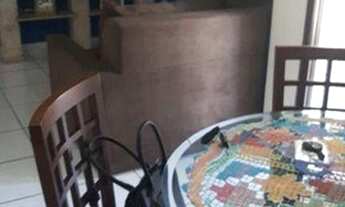 Imagem 3: Apartamento 1 dormitório com sacada, vila guilhermina, Praia Grande