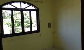 Imagem 5: CASA RESIDENCIAL em JOINVILLE - SC, BOEHMERWALD