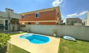 Imagem 5: Casa à venda Rua Conselheiro Lafayette, São José - Canoas