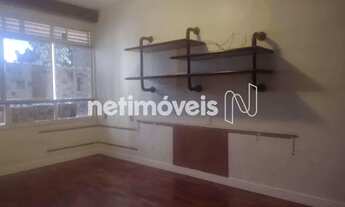 Imagem 6: Venda Apartamento 4 quartos Sion Belo Horizonte