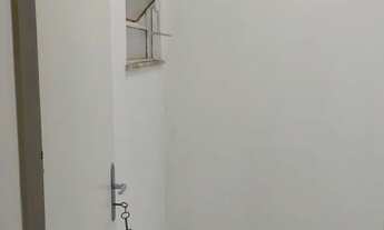 Imagem 2: Apartamento Penha Circular