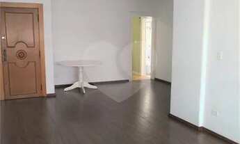 Imagem 5: Apto Simão Alvares