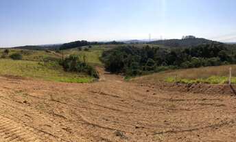 Imagem: Residencial de chacaras