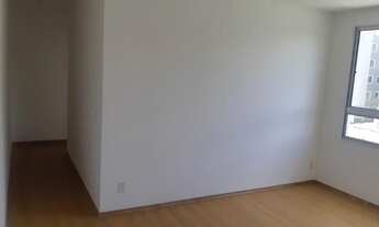 Imagem 4: Santa Luzia - Apartamento Padrão - Chacaras Santa Ines (Sao Benedito