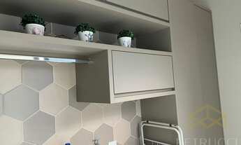 Imagem 7: Casa - Parque Brasil 500 - Paulínia