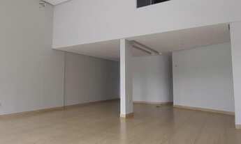 Imagem 4: Loja Comercial com 64,10 m² e mesanino com 58,10 m² no Setor Marista, Goiânia-GO