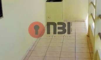 Imagem 3: SAO JOSE DO RIO PRETO - Commercial / Industrial - JARDIM SEYON