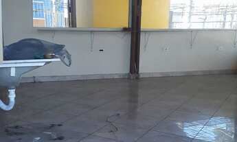 Imagem 2: Excelente imóvel Comercial ou residencial -Aceito depósito