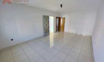 Imagem 2: Casa em Vila Marina - São Carlos