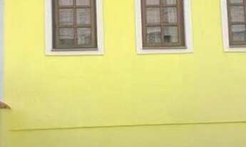 Imagem 5: CASA ASSOBRADADA - JARDIM VIRGINIA BIANCA - SP