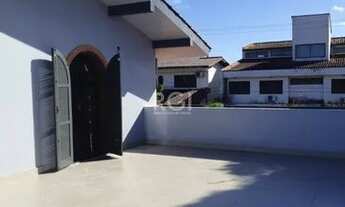 Imagem 4: Casa Comercial para Venda - 0m², 0 dormitórios, Partenon