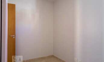 Imagem 7: Apartamento para Aluguel - Águas Claras, 2 Quartos, 54 m2