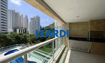 Imagem: APARTAMENTO - JARDIM ASTÚRIAS - SP