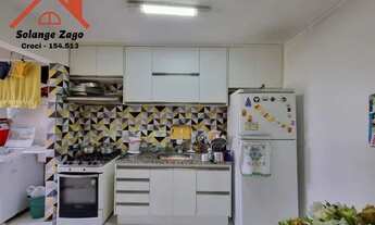 Imagem 6: Oportunidade - Apartamento 2 dorms. - 70m²