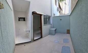 Imagem 4: Casa para Locação em Bangu