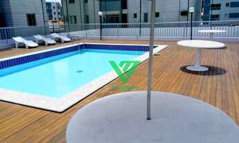 Imagem: Apartamento com 3 dormitórios para alugar