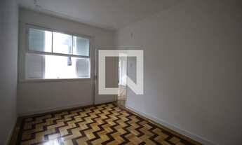 Imagem 7: Apartamento para Aluguel - Rio Branco, 2 Quartos, 70 m2