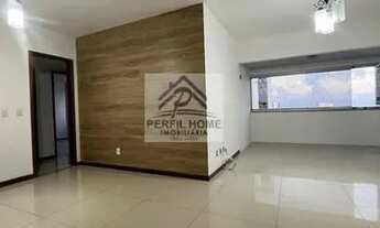 Imagem: Apartamento para Venda em Salvador, Pituba
