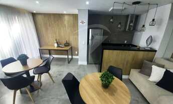 Imagem 4: Apartamento " Novo " 2 dormitórios, 1 vaga , Confira !