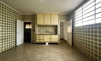 Imagem 4: Casa Sobrado Misto - 3 Dormitórios - Locação no Jardim Paulista