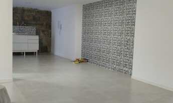 Imagem 4: Casa de Condomínio para alugar na Estrada do Guanumbi, 913 - Freguesia (Jacarepaguá) - Rio