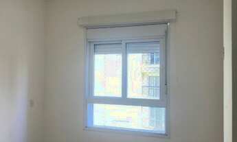 Imagem 5: SãO PAULO - Padrão - Vila Nova Conceição