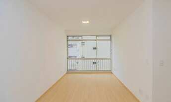 Imagem 2: Apartamento Venda 2 Dormitórios - 83 m² Itaim Bibi