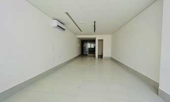 Imagem 6: Escritório para aluguel tem 43 metros quadrados em Setor Marista - Goiânia - GO