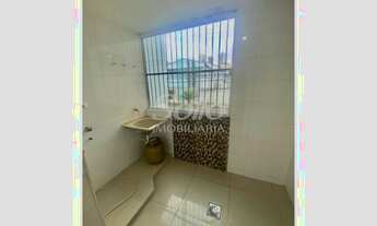 Imagem 7: Aluguel Apartamento TABAJARAS