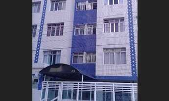 Imagem: Apartamento para venda tem 38 metros quadrados