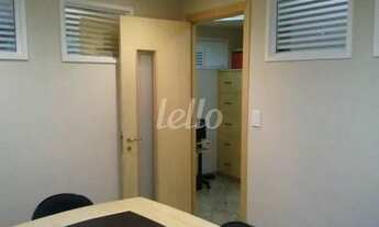 Imagem 7: São Paulo - Conjunto Comercial/Sala - Tucuruvi