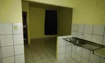 Imagem 7: BARBADA, Vendo apt térreo de 2/4 quitado e documentado residencial maguariaçu, próx a br-3
