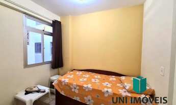 Imagem 7: Oportunidade única de venda de apartamento na Praia da Areia Preta! Apartamento 02 quartos