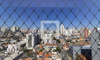 Imagem 7: Apartamento para Aluguel - Vila Carrão, 3 Quartos, 124 m2