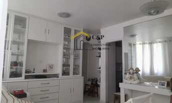 Imagem 3: Ótimo Apto 3 Quartos Totais na Pituba Térreo - Nascente