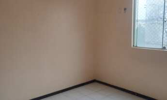 Imagem 4: Apt - Via Roma Apartamento com 2 dormitórios