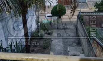 Imagem 5: CONTAGEM - Casa Padrão - Jardim Riacho das Pedras