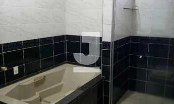 Imagem 3: Casa à venda por 904.000,00 no bairro Jardim Camargo, em Mogi Guaçu