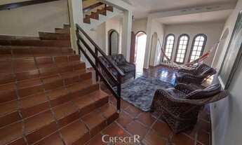 Imagem 6: Sobrado para venda Matinhos