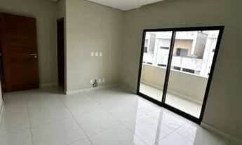 Imagem 7: 007 -- 03 quartos com lazer privativo no Araçagy