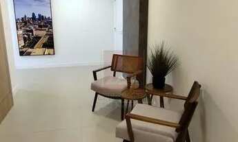 Imagem 2: Blumenau - Apartamento Padrão - Itoupava Norte