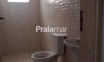 Imagem 5: Apartamento 02 dorm | 01 Vaga de Garagem