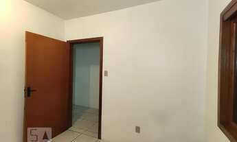 Imagem 4: Casa para Aluguel - Mauá, 3 Quartos, 135 m2