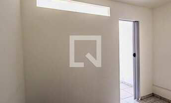 Imagem 5: Apartamento para Aluguel - Santa Cecília, 1 Quarto, 32 m2