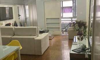 Imagem 7: EXCELENTE QUARTO INDIVIDUAL FEMININO